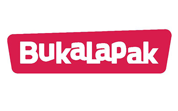 How to classify users on WhatsApp